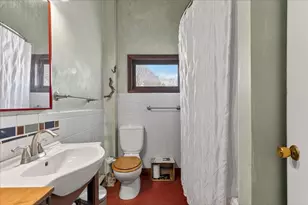 104 S Deer Isle Rd, Deer Isle, ME 04627 - Photo 32