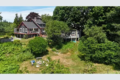 104 S Deer Isle Road, Deer Isle, ME 04627 - Photo 1