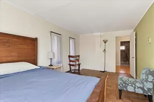 104 S Deer Isle Rd, Deer Isle, ME 04627 - Photo 26