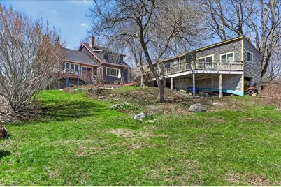 104 S Deer Isle Road, Deer Isle, ME 04627 - Photo 56