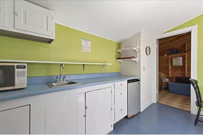 104 S Deer Isle Road, Deer Isle, ME 04627 - Photo 32