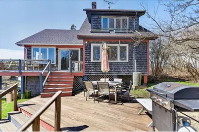104 S Deer Isle Road, Deer Isle, ME 04627 - Photo 8