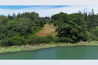104 S Deer Isle Road, Deer Isle, ME 04627 - Photo 2