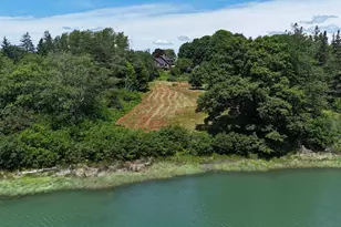 104 S Deer Isle Rd, Deer Isle, ME 04627 - Photo 2