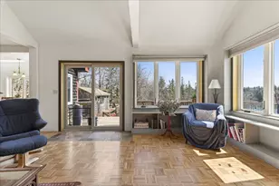 104 S Deer Isle Rd, Deer Isle, ME 04627 - Photo 24