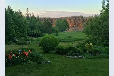 104 S Deer Isle Road, Deer Isle, ME 04627 - Photo 10