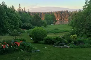104 S Deer Isle Rd, Deer Isle, ME 04627 - Photo 10