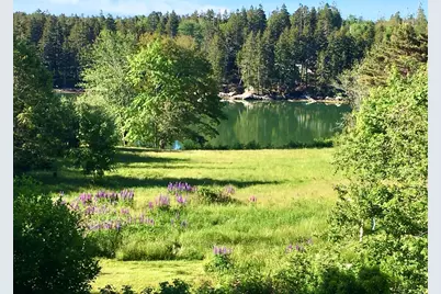 104 S Deer Isle Road, Deer Isle, ME 04627 - Photo 66