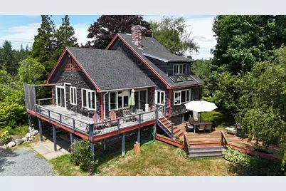 104 S Deer Isle Road, Deer Isle, ME 04627 - Photo 4