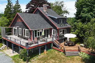 104 S Deer Isle Rd, Deer Isle, ME 04627 - Photo 4