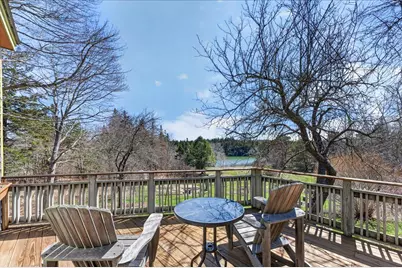 104 S Deer Isle Road, Deer Isle, ME 04627 - Photo 42