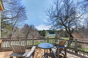 104 S Deer Isle Rd, Deer Isle, ME 04627 - Photo 42