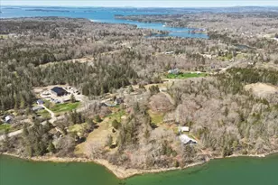 104 S Deer Isle Rd, Deer Isle, ME 04627 - Photo 52