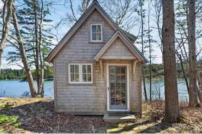104 S Deer Isle Road, Deer Isle, ME 04627 - Photo 8