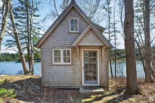 104 S Deer Isle Rd, Deer Isle, ME 04627 - Photo 8