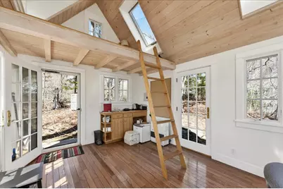104 S Deer Isle Road, Deer Isle, ME 04627 - Photo 46