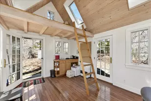 104 S Deer Isle Rd, Deer Isle, ME 04627 - Photo 46