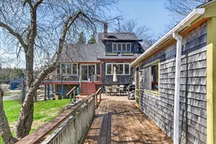 104 S Deer Isle Rd, Deer Isle, ME 04627 - Photo 66