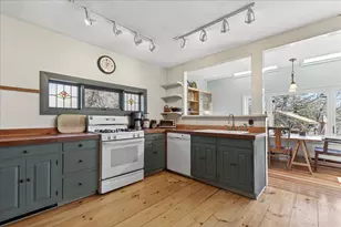 104 S Deer Isle Rd, Deer Isle, ME 04627 - Photo 16