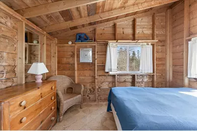 104 S Deer Isle Road, Deer Isle, ME 04627 - Photo 34