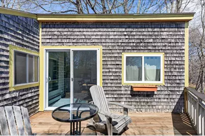 104 S Deer Isle Road, Deer Isle, ME 04627 - Photo 30