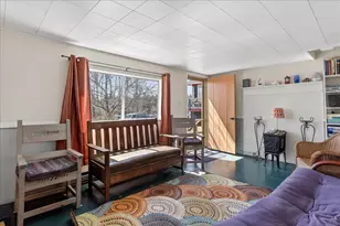 104 S Deer Isle Rd, Deer Isle, ME 04627 - Photo 36