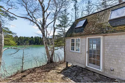 104 S Deer Isle Road, Deer Isle, ME 04627 - Photo 44