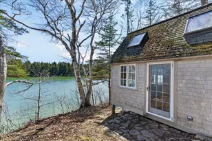 104 S Deer Isle Rd, Deer Isle, ME 04627 - Photo 44