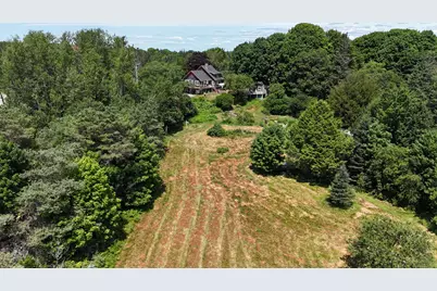 104 S Deer Isle Road, Deer Isle, ME 04627 - Photo 72