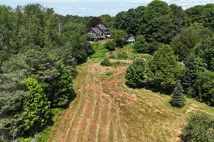 104 S Deer Isle Rd, Deer Isle, ME 04627 - Photo 72