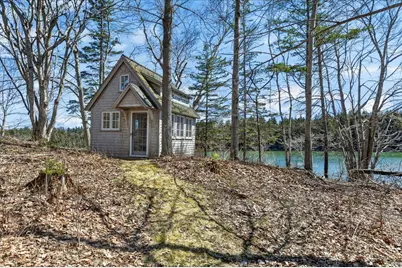 104 S Deer Isle Road, Deer Isle, ME 04627 - Photo 62