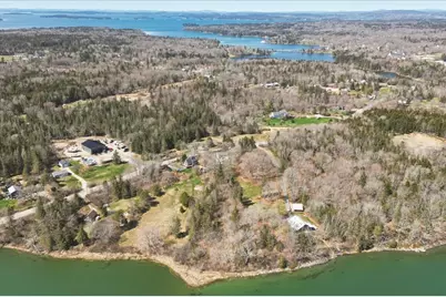 104 S Deer Isle Road, Deer Isle, ME 04627 - Photo 56