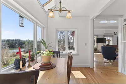 104 S Deer Isle Road, Deer Isle, ME 04627 - Photo 14