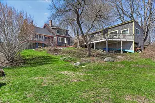 104 S Deer Isle Rd, Deer Isle, ME 04627 - Photo 60