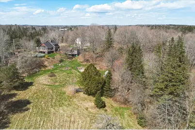104 S Deer Isle Road, Deer Isle, ME 04627 - Photo 68