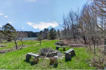 104 S Deer Isle Road, Deer Isle, ME 04627 - Photo 48