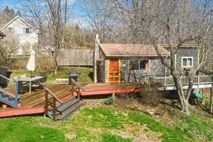 104 S Deer Isle Rd, Deer Isle, ME 04627 - Photo 6