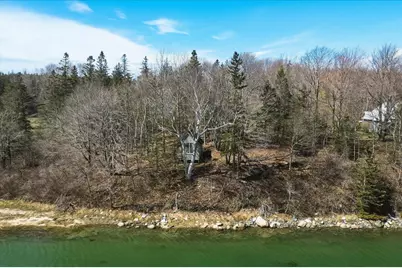 104 S Deer Isle Road, Deer Isle, ME 04627 - Photo 54