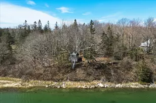 104 S Deer Isle Rd, Deer Isle, ME 04627 - Photo 54