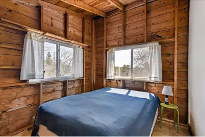 104 S Deer Isle Road, Deer Isle, ME 04627 - Photo 40