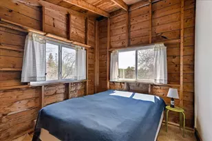 104 S Deer Isle Rd, Deer Isle, ME 04627 - Photo 40