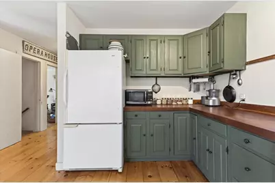104 S Deer Isle Road, Deer Isle, ME 04627 - Photo 18