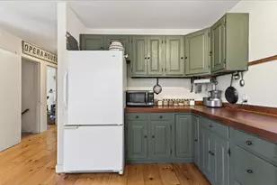 104 S Deer Isle Rd, Deer Isle, ME 04627 - Photo 18