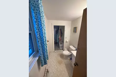 10 Monroe Highway, Brooks, ME 04921 - Photo 8