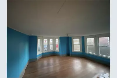 10 Monroe Highway, Brooks, ME 04921 - Photo 6