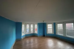 10 Monroe Hwy, Brooks, ME 04921 - Photo 6