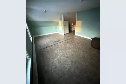 10 Monroe Highway, Brooks, ME 04921 - Photo 24