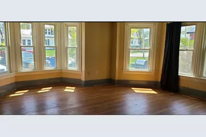 10 Monroe Highway, Brooks, ME 04921 - Photo 2