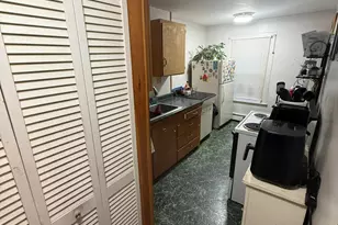10 Monroe Hwy, Brooks, ME 04921 - Photo 12