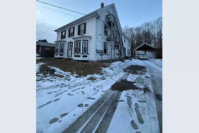 10 Monroe Highway, Brooks, ME 04921 - Photo 1